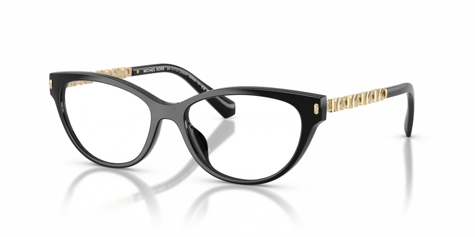 Michael Kors MK4171U 3005 Douro Valley 